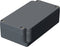 Bopla EUROMAS A 104 01104000 Industriële behuizing Aluminium Zilver-grijs (RAL 7001) 1 stuk(s)