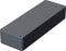 Bopla EUROMAS A 106 01106000 Industriële behuizing Aluminium Zilver-grijs (RAL 7001) 1 stuk(s)
