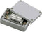 Bopla EUROMAS A 114 01114000 Industriële behuizing Aluminium Zilver-grijs (RAL 7001) 1 stuk(s)
