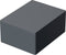 Bopla EUROMAS A 185 01185000 Universele behuizing 400 x 310 x 181 Aluminium Zilver-grijs (RAL 7001) 1 stuk(s)