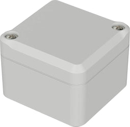 Bopla EUROMAS EM 205 62205000 Outdoorbehuizing Polycarbonaat Grijs-wit (RAL 7035) 1 stuk(s)