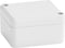 Bopla EUROMAS EM 206 62206000 Outdoorbehuizing Polycarbonaat Grijs-wit (RAL 7035) 1 stuk(s)