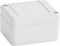 Bopla EUROMAS EM 206 F 62206200 Outdoorbehuizing Polycarbonaat Lichtgrijs 1 stuk(s)