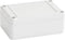 Bopla EUROMAS EM 208 F 62208200 Outdoorbehuizing Polycarbonaat Lichtgrijs 1 stuk(s)