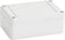 Bopla EUROMAS EM 208 F 62208200 Outdoorbehuizing Polycarbonaat Lichtgrijs 1 stuk(s)