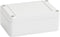 Bopla EUROMAS EM 208 F 62208200 Outdoorbehuizing Polycarbonaat Lichtgrijs 1 stuk(s)