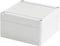 Bopla EUROMAS EM 212 F 62212200 Outdoorbehuizing Polycarbonaat Lichtgrijs 1 stuk(s)