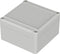 Bopla EUROMAS EM 212 F 62212200 Outdoorbehuizing Polycarbonaat Lichtgrijs 1 stuk(s)