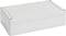 Bopla EUROMAS EM 214 F-LP 62214400 Outdoorbehuizing Polycarbonaat Lichtgrijs 1 stuk(s)