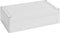 Bopla EUROMAS EM 214 F-LP 62214400 Outdoorbehuizing Polycarbonaat Lichtgrijs 1 stuk(s)