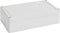 Bopla EUROMAS EM 214 F-LP 62214400 Outdoorbehuizing Polycarbonaat Lichtgrijs 1 stuk(s)
