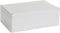 Bopla EUROMAS EM 215 62215000 Outdoorbehuizing Polycarbonaat Grijs-wit (RAL 7035) 1 stuk(s)