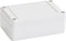 Bopla EUROMAS EM 215 F 62215200 Outdoorbehuizing Polycarbonaat Lichtgrijs 1 stuk(s)