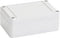 Bopla EUROMAS EM 215 F 62215200 Outdoorbehuizing Polycarbonaat Lichtgrijs 1 stuk(s)