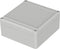 Bopla EUROMAS EM 217 F 62217200 Outdoorbehuizing Polycarbonaat Lichtgrijs 1 stuk(s)