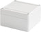 Bopla EUROMAS EM 217 F 62217200 Outdoorbehuizing Polycarbonaat Lichtgrijs 1 stuk(s)