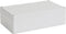 Bopla EUROMAS EM 220 62220000 Outdoorbehuizing Polycarbonaat Grijs-wit (RAL 7035) 1 stuk(s)
