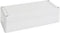 Bopla EUROMAS EM 220 F 62220200 Outdoorbehuizing Polycarbonaat Lichtgrijs 1 stuk(s)