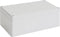 Bopla EUROMAS EM 221 62221000 Outdoorbehuizing Polycarbonaat Grijs-wit (RAL 7035) 1 stuk(s)