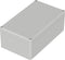 Bopla EUROMAS EM 221 62221000 Outdoorbehuizing Polycarbonaat Grijs-wit (RAL 7035) 1 stuk(s)