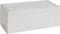 Bopla EUROMAS EM 221 F 62221200 Outdoorbehuizing Polycarbonaat Lichtgrijs 1 stuk(s)