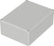 Bopla EUROMAS EM 223 62223000 Outdoorbehuizing Polycarbonaat Grijs-wit (RAL 7035) 1 stuk(s)