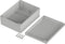 Bopla EUROMAS EM 223 62223000 Outdoorbehuizing Polycarbonaat Grijs-wit (RAL 7035) 1 stuk(s)