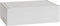 Bopla EUROMAS EM 223 F 62223200 Outdoorbehuizing Polycarbonaat Lichtgrijs 1 stuk(s)