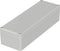 Bopla EUROMAS EM 224 62224300 Outdoorbehuizing Polycarbonaat Grijs-wit (RAL 7035) 1 stuk(s)
