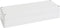 Bopla EUROMAS EM 224 62224300 Outdoorbehuizing Polycarbonaat Grijs-wit (RAL 7035) 1 stuk(s)