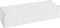 Bopla EUROMAS EM 224 62224300 Outdoorbehuizing Polycarbonaat Grijs-wit (RAL 7035) 1 stuk(s)