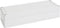 Bopla EUROMAS EM 224 F-LP 62224400 Outdoorbehuizing Polycarbonaat Lichtgrijs 1 stuk(s)