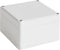 Bopla EUROMAS EM 227 62227000 Outdoorbehuizing Polycarbonaat Grijs-wit (RAL 7035) 1 stuk(s)