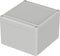 Bopla EUROMAS EM 227 F 62227200 Outdoorbehuizing Polycarbonaat Lichtgrijs 1 stuk(s)