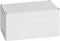 Bopla EUROMAS EM 231 62231000 Outdoorbehuizing Polycarbonaat Grijs-wit (RAL 7035) 1 stuk(s)
