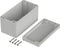 Bopla EUROMAS EM 231 62231000 Outdoorbehuizing Polycarbonaat Grijs-wit (RAL 7035) 1 stuk(s)