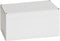 Bopla EUROMAS EM 231 62231000 Outdoorbehuizing Polycarbonaat Grijs-wit (RAL 7035) 1 stuk(s)