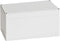 Bopla EUROMAS EM 231 62231000 Outdoorbehuizing Polycarbonaat Grijs-wit (RAL 7035) 1 stuk(s)