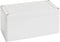 Bopla EUROMAS EM 231 F 62231200 Outdoorbehuizing Polycarbonaat Lichtgrijs 1 stuk(s)
