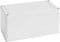Bopla EUROMAS EM 231 F 62231200 Outdoorbehuizing Polycarbonaat Lichtgrijs 1 stuk(s)