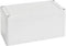 Bopla EUROMAS EM 231 F 62231200 Outdoorbehuizing Polycarbonaat Lichtgrijs 1 stuk(s)
