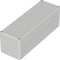 Bopla EUROMAS EM 236-LP 62236300 Outdoorbehuizing Polycarbonaat Grijs-wit (RAL 7035) 1 stuk(s)