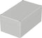 Bopla EUROMAS EM 237 62237000 Outdoorbehuizing Polycarbonaat Grijs-wit (RAL 7035) 1 stuk(s)