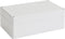 Bopla EUROMAS EM 237 62237000 Outdoorbehuizing Polycarbonaat Grijs-wit (RAL 7035) 1 stuk(s)