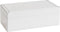 Bopla EUROMAS EM 237 F 62237200 Outdoorbehuizing Polycarbonaat Lichtgrijs 1 stuk(s)