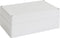 Bopla EUROMAS EM 238 62238000 Outdoorbehuizing Polycarbonaat Grijs-wit (RAL 7035) 1 stuk(s)