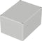 Bopla EUROMAS EM 238 62238000 Outdoorbehuizing Polycarbonaat Grijs-wit (RAL 7035) 1 stuk(s)
