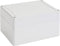 Bopla EUROMAS EM 238 F 62238200 Universele behuizing 160 x 120 x 92 Polycarbonaat Lichtgrijs 1 stuk(s)
