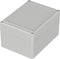 Bopla EUROMAS EM 238 F 62238200 Universele behuizing 160 x 120 x 92 Polycarbonaat Lichtgrijs 1 stuk(s)