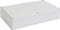 Bopla EUROMAS EM 239 F 62239200 Outdoorbehuizing Polycarbonaat Lichtgrijs 1 stuk(s)